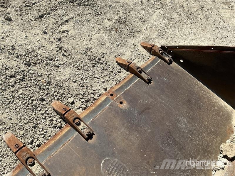 Bobcat T550 لوادر انزلاقية التوجيه