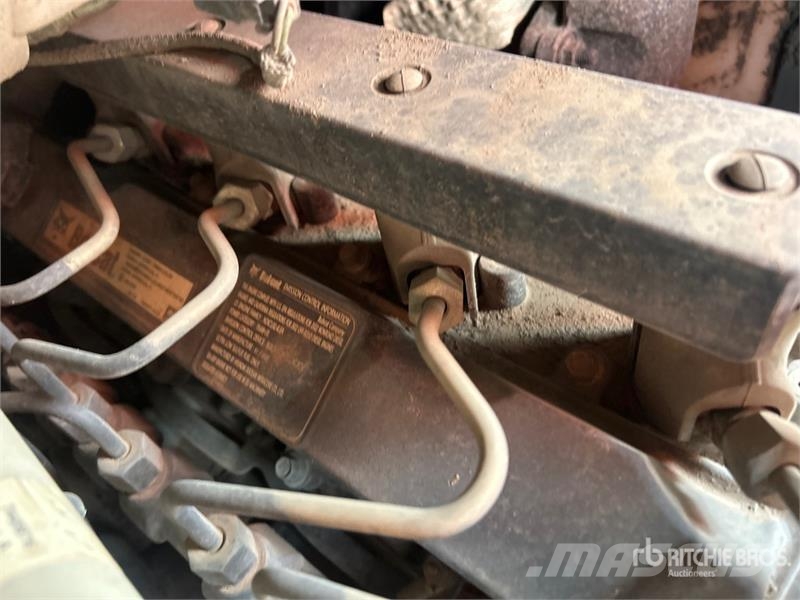 Bobcat T76 Kompaktlader