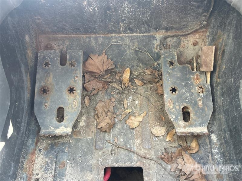 Bobcat T76 Minicargadoras