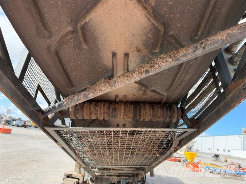 Bomag BM1200/30 Cold Planer アスファルトコールドミリングマシーン