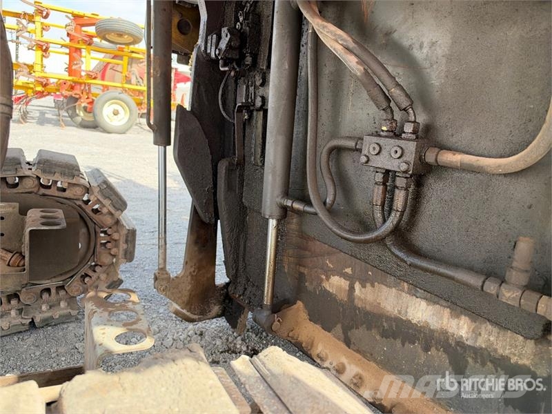 Bomag BM1200/30 Cold Planer アスファルトコールドミリングマシーン