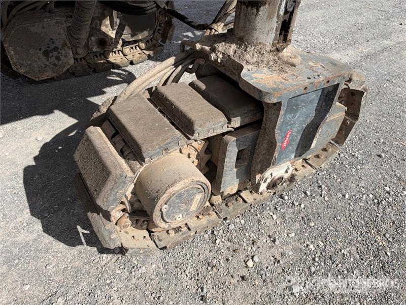 Bomag BM1200/30 Cold Planer アスファルトコールドミリングマシーン