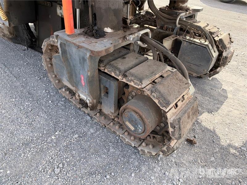 Bomag BM1200/30 Cold Planer アスファルトコールドミリングマシーン