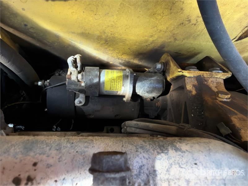 Bomag BM1200/30 Cold Planer アスファルトコールドミリングマシーン