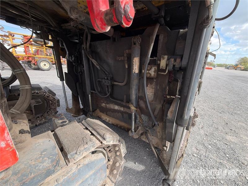 Bomag BM1200/30 Cold Planer アスファルトコールドミリングマシーン