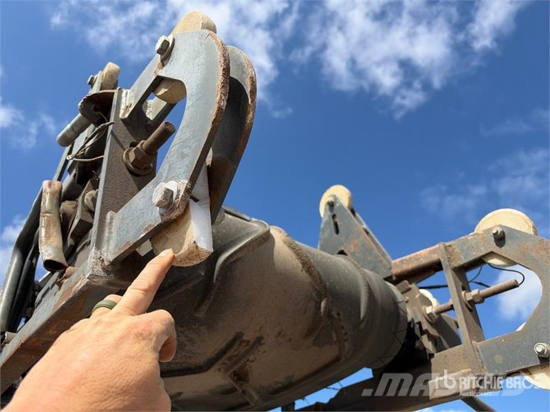 Bomag BM1200/30 Cold Planer アスファルトコールドミリングマシーン
