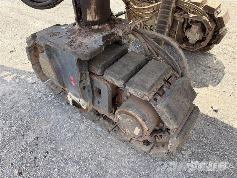 Bomag BM1200/30 Cold Planer アスファルトコールドミリングマシーン