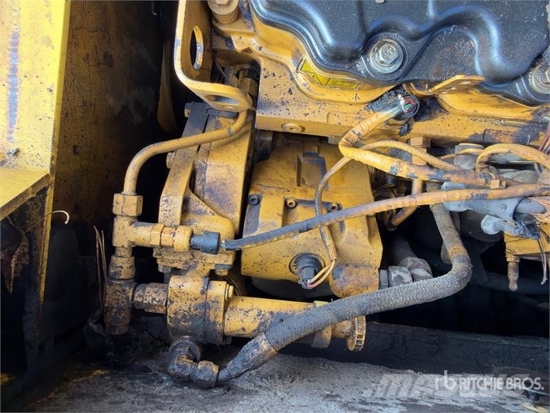 Bomag BM1200/30 Cold Planer アスファルトコールドミリングマシーン