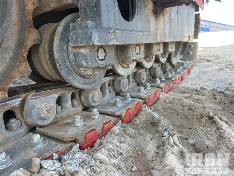 Bomag BM2200/65 Tracked Cold Planer ماكينات الكشط البارد للأسفلت