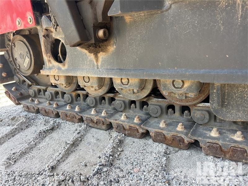 Bomag BM2200/65 Tracked Cold Planer Asphalt cold milling machines