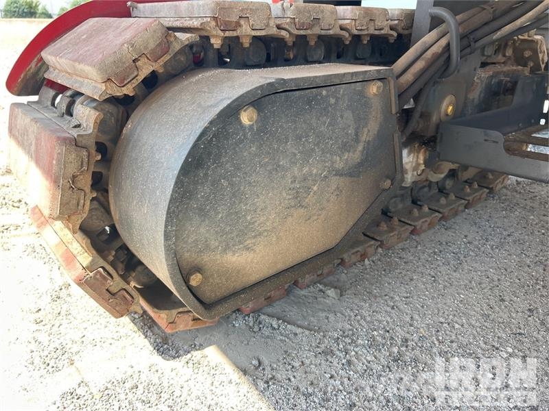 Bomag BM2200/65 Tracked Cold Planer Asphalt cold milling machines