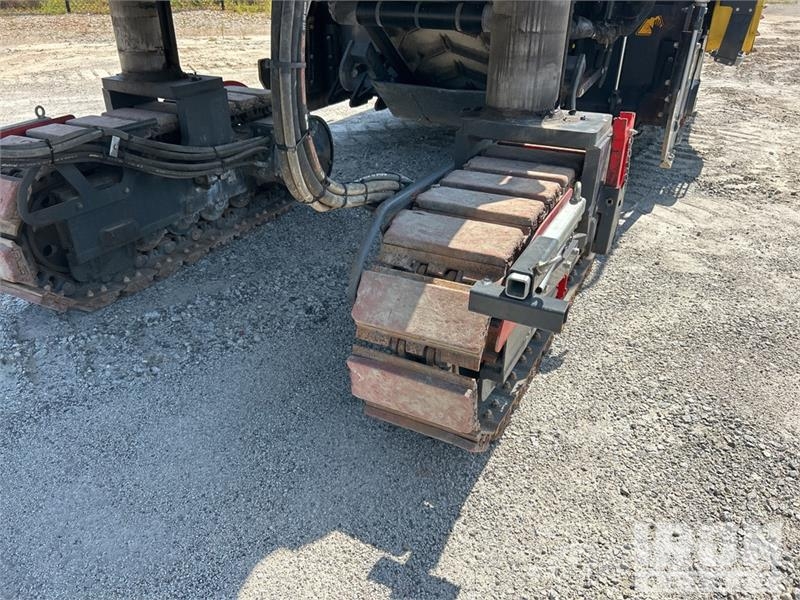 Bomag BM2200/65 Tracked Cold Planer Asphalt cold milling machines