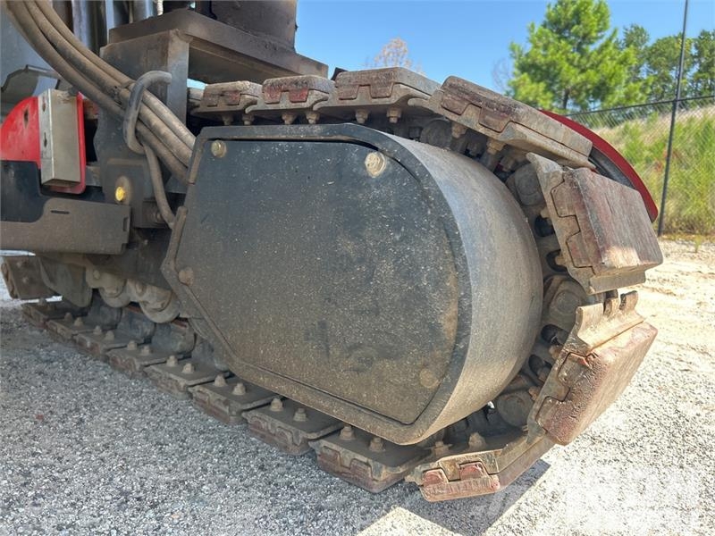 Bomag BM2200/65 Tracked Cold Planer Asphalt cold milling machines