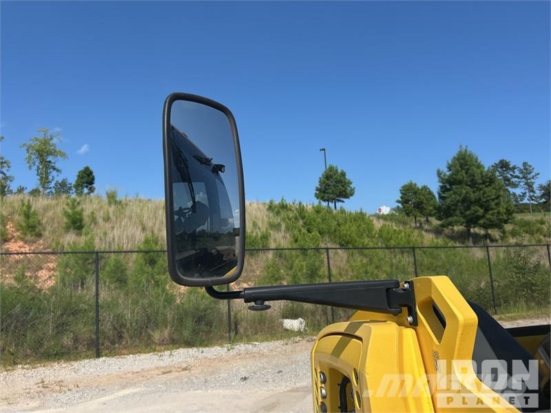 Bomag BW 206 AD0-5 Double Drum Roller Ikerdobos hengerek