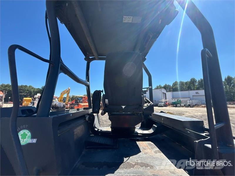 Bomag BW161AD-5 Double Drum Roller Катки тротуарные