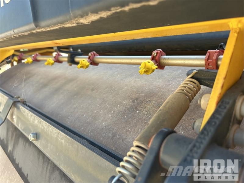 Bomag BW190AD-5 Double Drum Roller Twin drum rollers