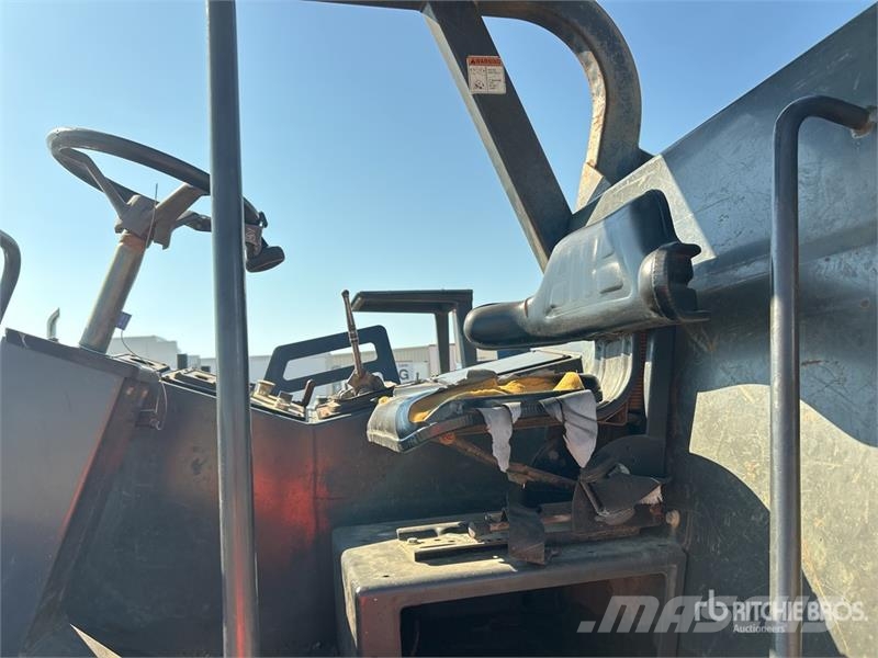 Bomag Smooth Drum Compactor Vienvalča grunts veltņi