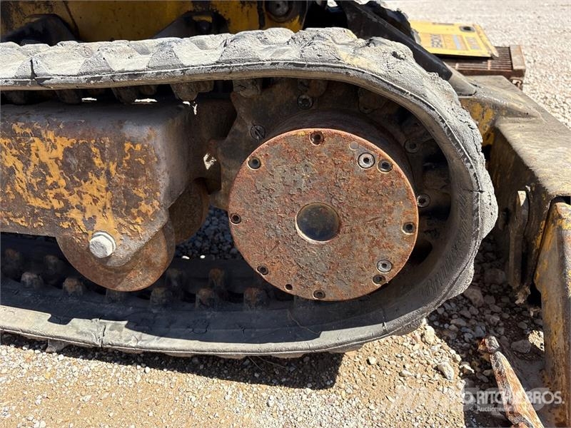 Brokk Electric Demolition Robot 건설 장비 - 기타