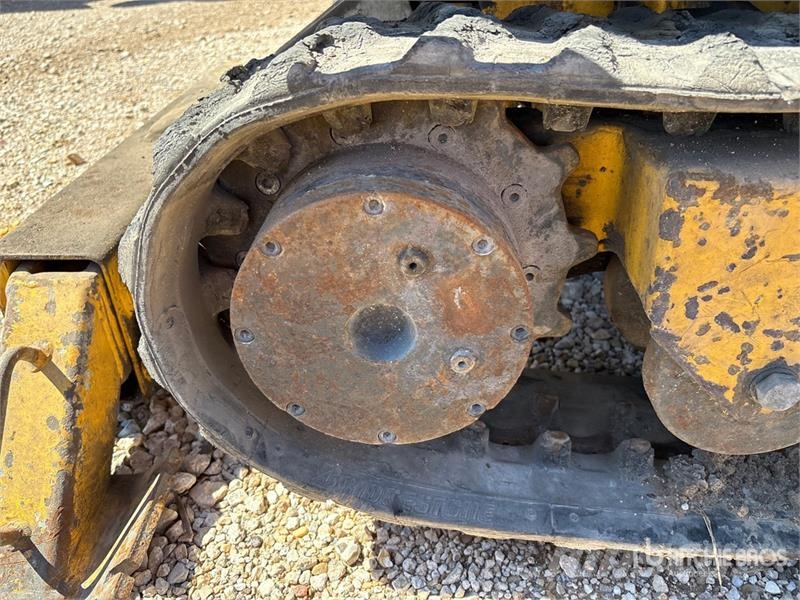 Brokk Electric Demolition Robot 건설 장비 - 기타