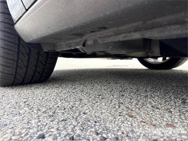 Buick Verano Automobile (Inoperable) Kistehergépjárművek
