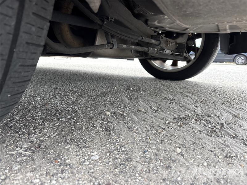 Buick Verano Automobile (Inoperable) Kistehergépjárművek