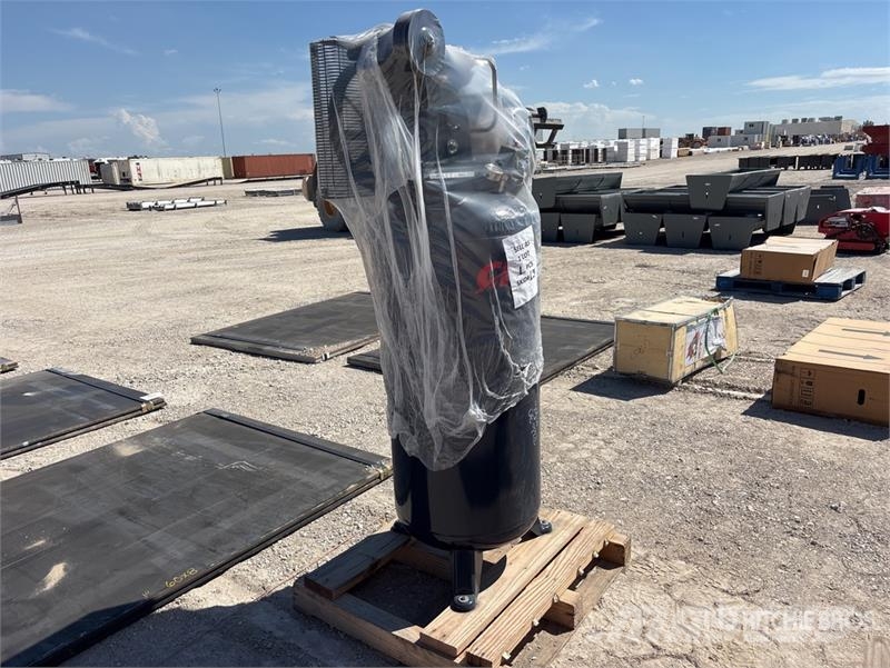 Campbell Hausfeld 60 gal Shop Air Compressor Kompressorid