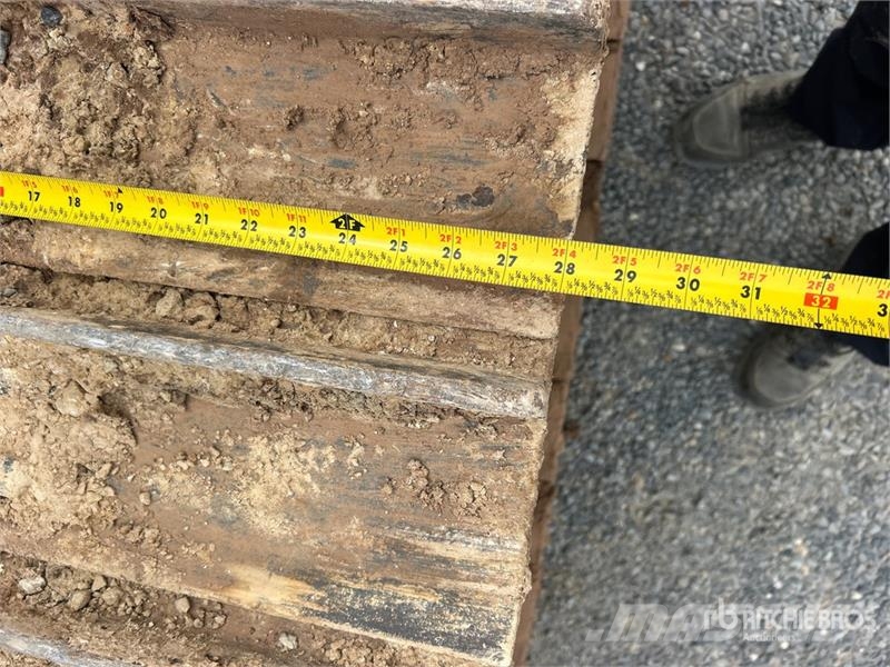 CASE 750M LGP Crawler Dozer Buldožerji goseničarji