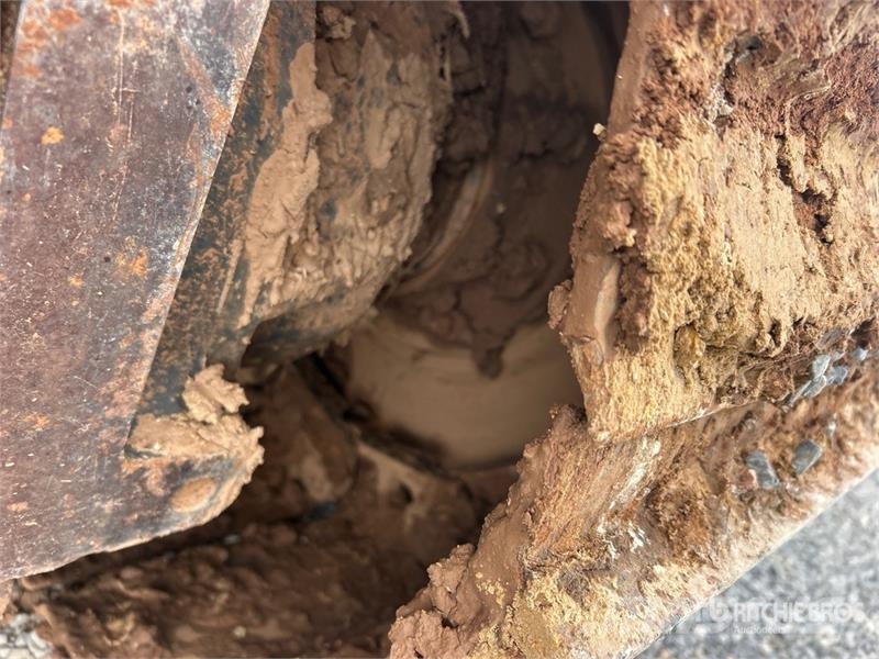 CASE 750M LGP Crawler Dozer Buldožerji goseničarji