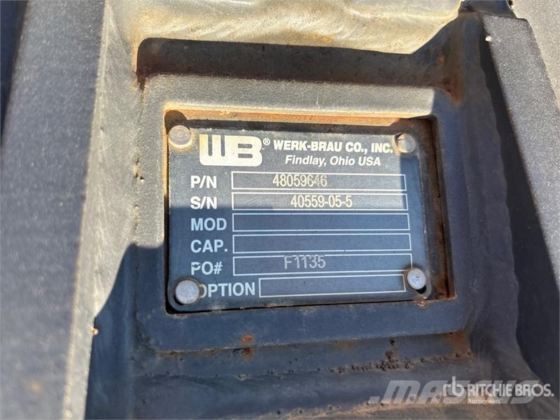 CASE CX37C Mini Excavator Miniescavadeiras < 7t (Mini escavadeiras)