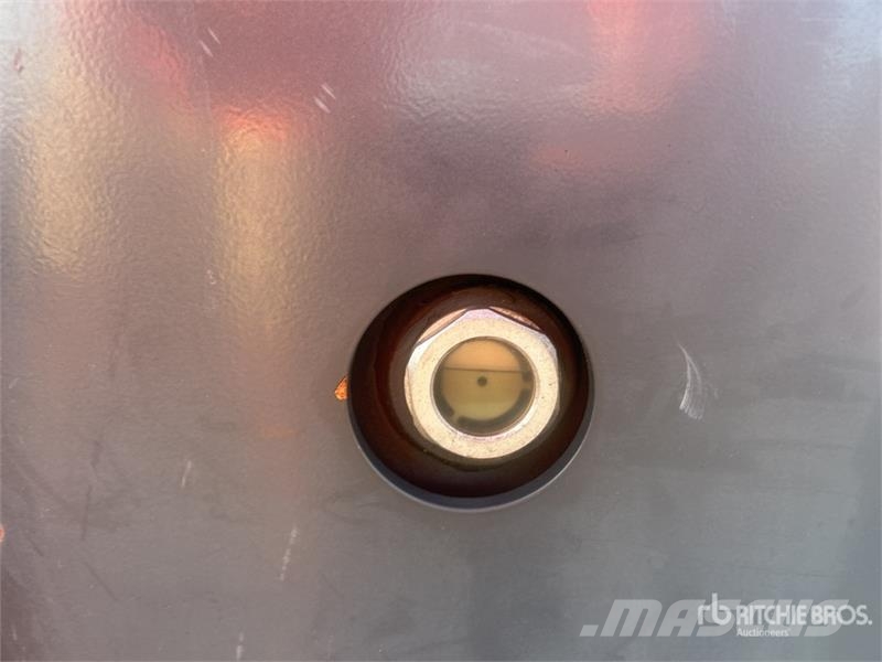 CASE DV45E Double Drum Roller Двойни барабанни ролки