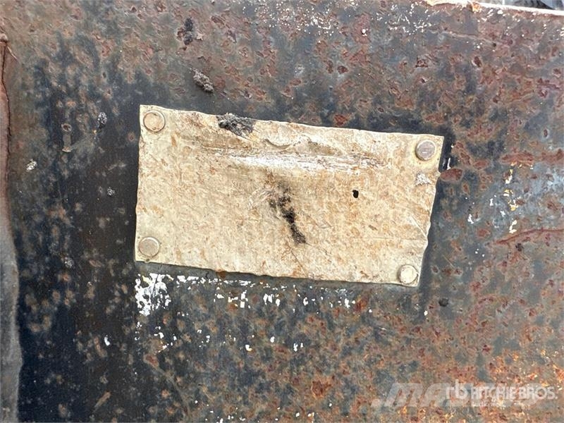 CAT 246C Chargeuse compacte