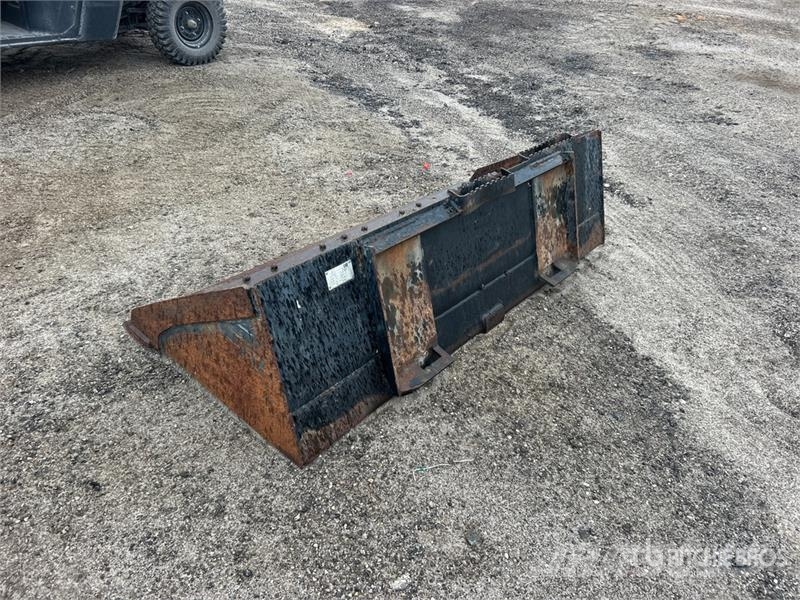 CAT 246D3 Two-Speed Skid Steer Loader Minicargadoras