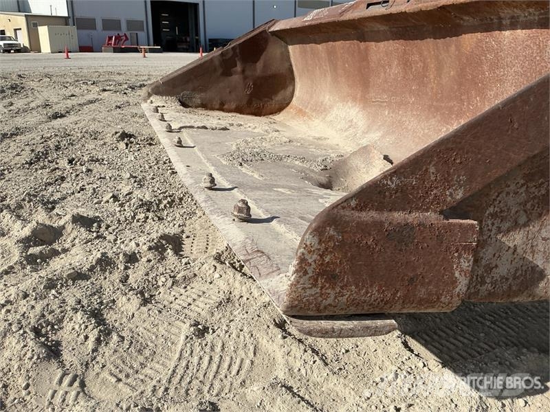 CAT 289D Skid steer mini nakladalci