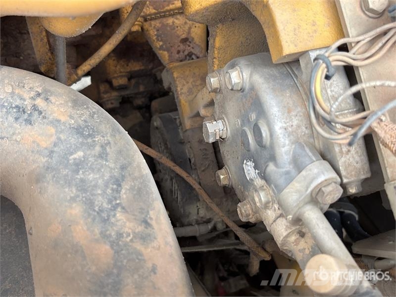 CAT 320E LRR Tracked Excavator Kāpurķēžu ekskavatori