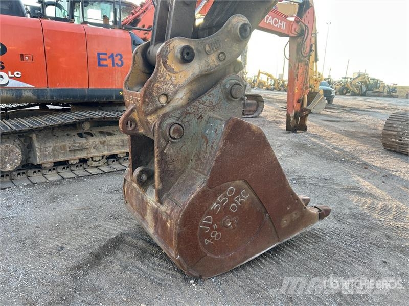 CAT 330C L Tracked Excavator Excavatoare pe șenile
