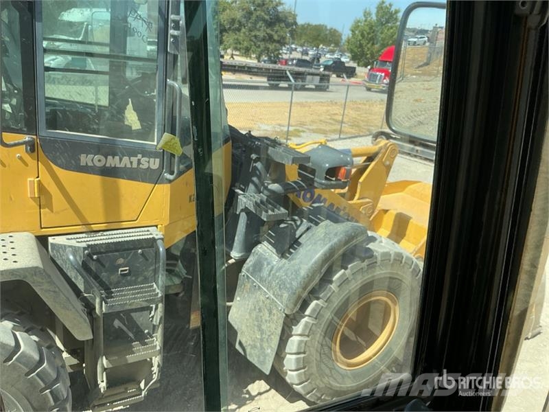 CAT 345C L Bagri goseničarji