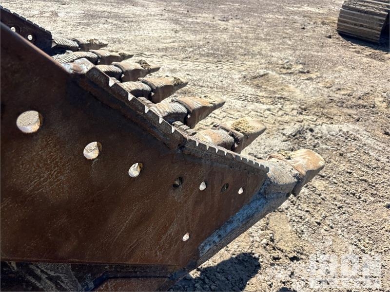 CAT 349 Tracked Excavator Roomikekskavaatorid
