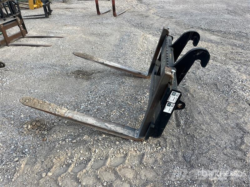 CAT 430 Retroescavadeiras