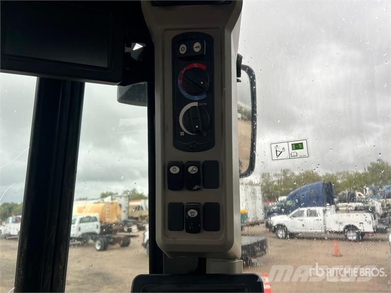 CAT 815K Soil Compactor Уплотнители грунта