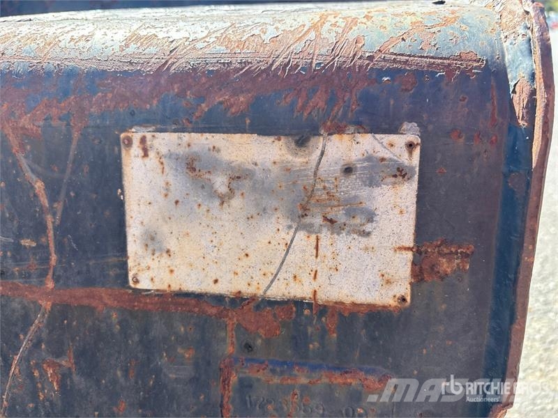 CAT 924G Naudoti ratiniai krautuvai