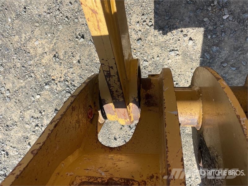 CAT 924K Wheel Loader Iekrāvēji uz riteņiem