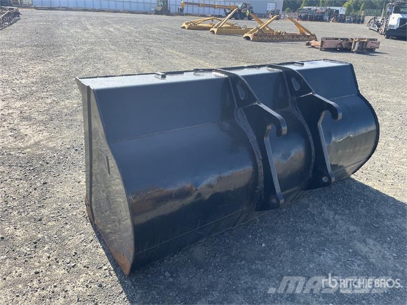CAT 924K Wheel Loader Iekrāvēji uz riteņiem