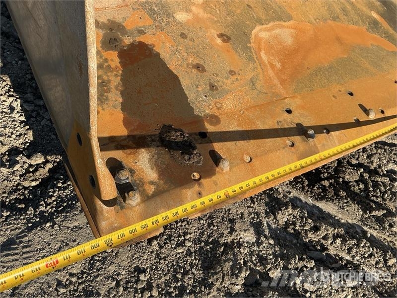 CAT 926M Wheel Loader Rataslaadurid
