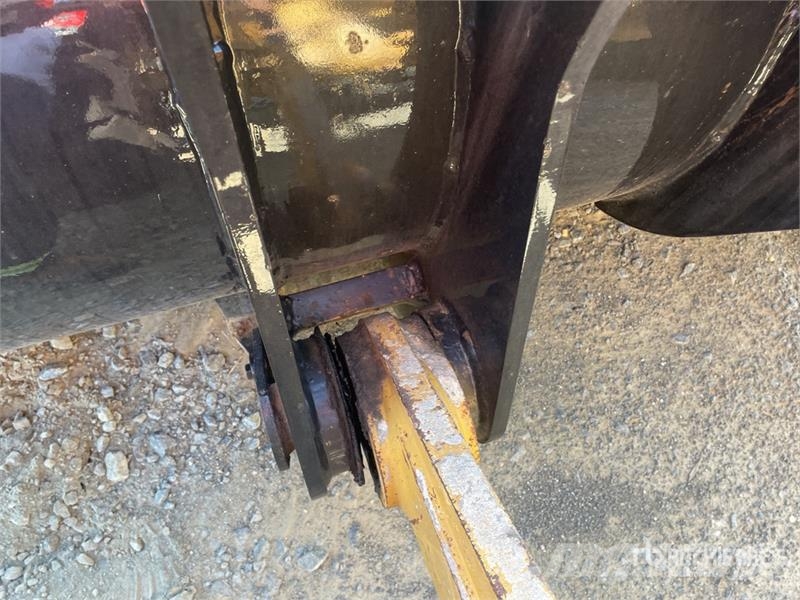 CAT 926M Wheel Loader Iekrāvēji uz riteņiem