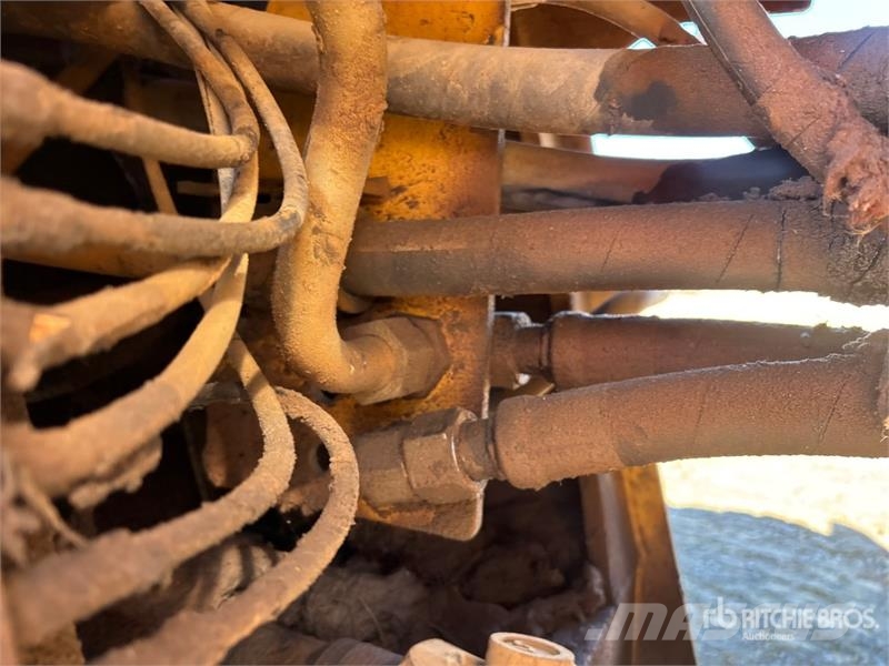 CAT 930 G Wheel Loader Chargeuse sur pneus