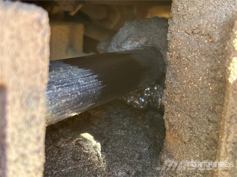 CAT 930 G Wheel Loader Chargeuse sur pneus