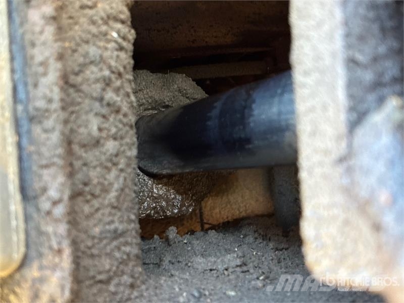 CAT 930G Wheel Loader Cargadoras sobre ruedas