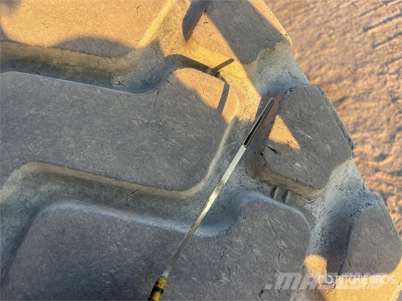 CAT 938 K Wheel Loader Kolesni nakladalci