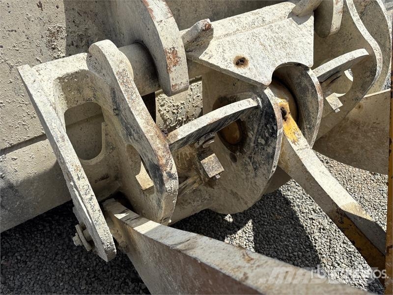 CAT 950K Wheel Loader Læssemaskiner på hjul