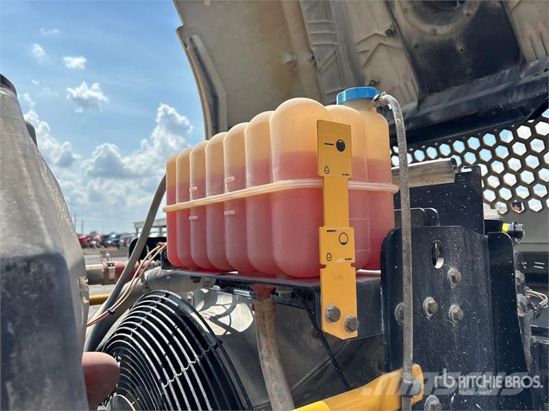CAT 950K Wheel Loader Læssemaskiner på hjul